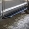 Go Rhino 14-17 SILVERADO 1500/15-17 SILVERADO/SIERRA 2500/3500 RB20 RUNNING BOARDS 69405880PC - alternate 3